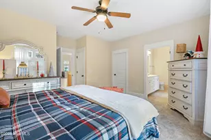 4861 Tallow Trce, Shallotte, NC 28470 - Photo 19