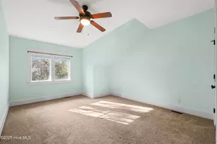 4861 Tallow Trce, Shallotte, NC 28470 - Photo 25