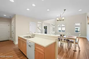 4861 Tallow Trce, Shallotte, NC 28470 - Photo 13