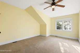 4861 Tallow Trce, Shallotte, NC 28470 - Photo 27