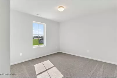 113 Timber Street, Fremont, NC 27830 - Photo 27