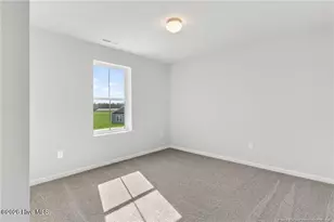 113 Timber St, Fremont, NC 27830 - Photo 27