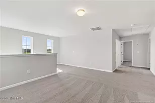 113 Timber St, Fremont, NC 27830 - Photo 31