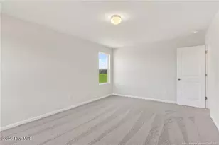 113 Timber St, Fremont, NC 27830 - Photo 21