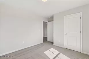 113 Timber St, Fremont, NC 27830 - Photo 29