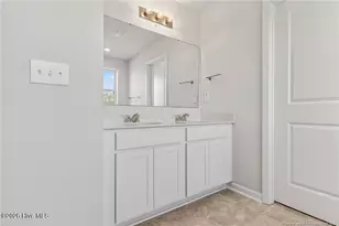 113 Timber St, Fremont, NC 27830 - Photo 19