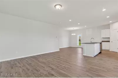 113 Timber Street, Fremont, NC 27830 - Photo 5