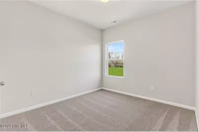 113 Timber Street, Fremont, NC 27830 - Photo 13