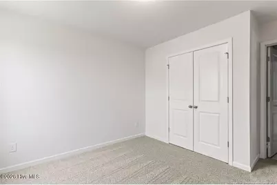 109 Timber Street, Fremont, NC 27830 - Photo 19