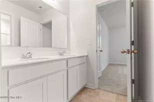 109 Timber St, Fremont, NC 27830 - Photo 25