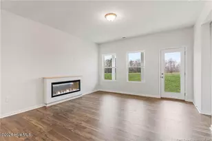 109 Timber St, Fremont, NC 27830 - Photo 9