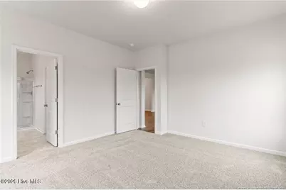109 Timber Street, Fremont, NC 27830 - Photo 15