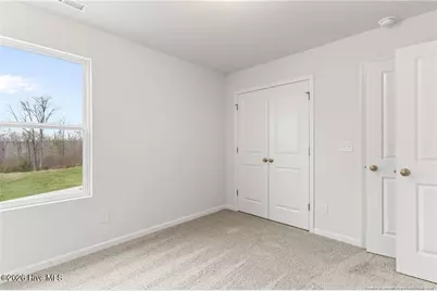 109 Timber Street, Fremont, NC 27830 - Photo 23