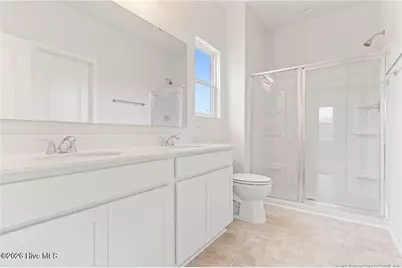 109 Timber Street, Fremont, NC 27830 - Photo 13