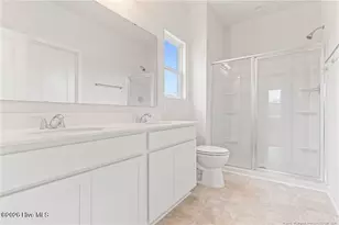 109 Timber St, Fremont, NC 27830 - Photo 13
