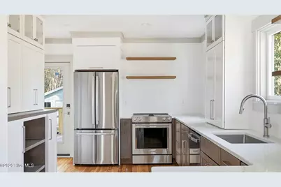 760 N May Street, Southern Pines, NC 28387 - Photo 5