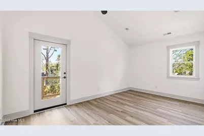 760 N May Street, Southern Pines, NC 28387 - Photo 19