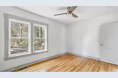 760 N May Street, Southern Pines, NC 28387 - Photo 11