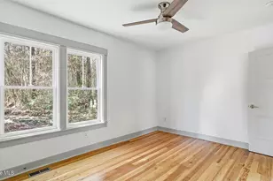 760 N May St, Southern Pines, NC 28387 - Photo 11