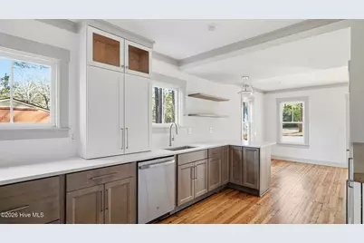 760 N May Street, Southern Pines, NC 28387 - Photo 7