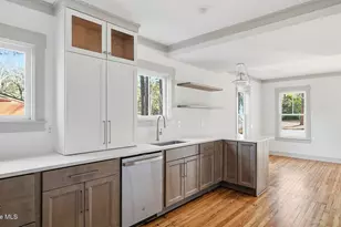 760 N May St, Southern Pines, NC 28387 - Photo 7