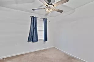 619 Forrest Rd, Warsaw, NC 28398 - Photo 17