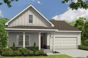 354 Enfield Dr, Carthage, NC 28327 - Photo 1
