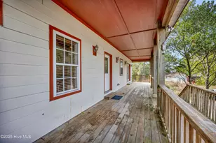 401 Risley Rd, Carolina Beach, NC 28428 - Photo 3