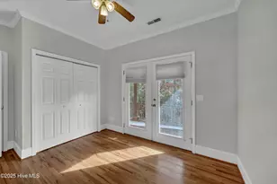 401 Risley Rd, Carolina Beach, NC 28428 - Photo 15