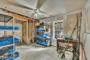 401 Risley Rd, Carolina Beach, NC 28428 - Photo 21