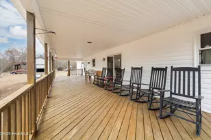 610 State Camp Rd, Vanceboro, NC 28586 - Photo 3