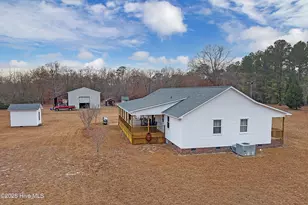 610 State Camp Rd, Vanceboro, NC 28586 - Photo 23
