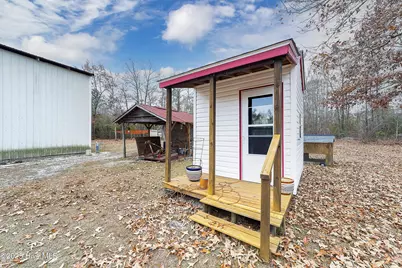 610 State Camp Road, Vanceboro, NC 28586 - Photo 29