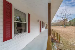 610 State Camp Rd, Vanceboro, NC 28586 - Photo 17