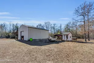 610 State Camp Rd, Vanceboro, NC 28586 - Photo 25