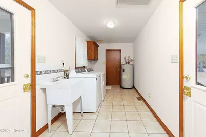 610 State Camp Road, Vanceboro, NC 28586 - Photo 15