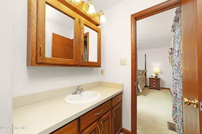610 State Camp Road, Vanceboro, NC 28586 - Photo 11