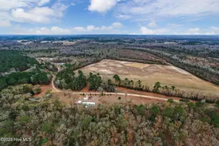610 State Camp Rd, Vanceboro, NC 28586 - Photo 33