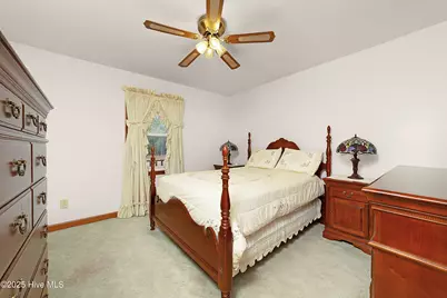 610 State Camp Road, Vanceboro, NC 28586 - Photo 13