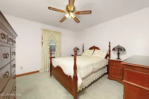610 State Camp Rd, Vanceboro, NC 28586 - Photo 13
