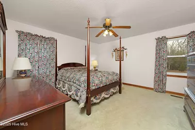 610 State Camp Road, Vanceboro, NC 28586 - Photo 9