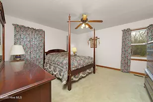 610 State Camp Rd, Vanceboro, NC 28586 - Photo 9