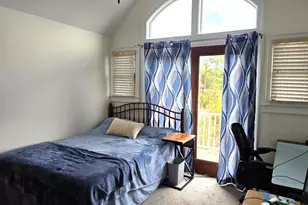 125 Tower Ln, Kill Devil Hills, NC 27948 - Photo 37