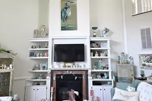 125 Tower Ln, Kill Devil Hills, NC 27948 - Photo 5