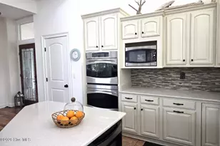 125 Tower Ln, Kill Devil Hills, NC 27948 - Photo 17