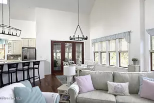 125 Tower Ln, Kill Devil Hills, NC 27948 - Photo 11