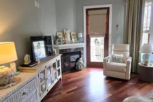 125 Tower Ln, Kill Devil Hills, NC 27948 - Photo 25