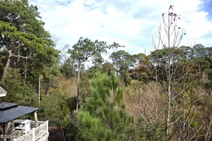 125 Tower Ln, Kill Devil Hills, NC 27948 - Photo 51