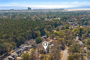1780 Cobblestone Dr SW, Ocean Isle Beach, NC 28469 - Photo 45
