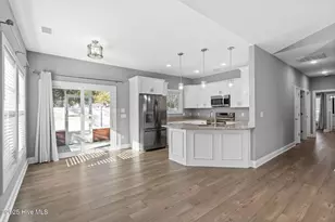 1780 Cobblestone Dr SW, Ocean Isle Beach, NC 28469 - Photo 15